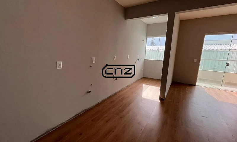Apartamento Para Alu...