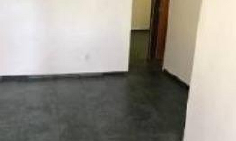 Casa 3 Quartos, Send...