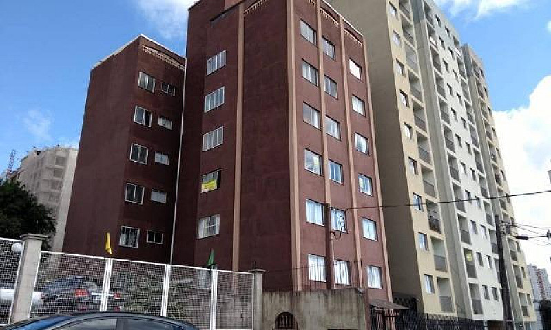 Apartamento 3 Quarto...
