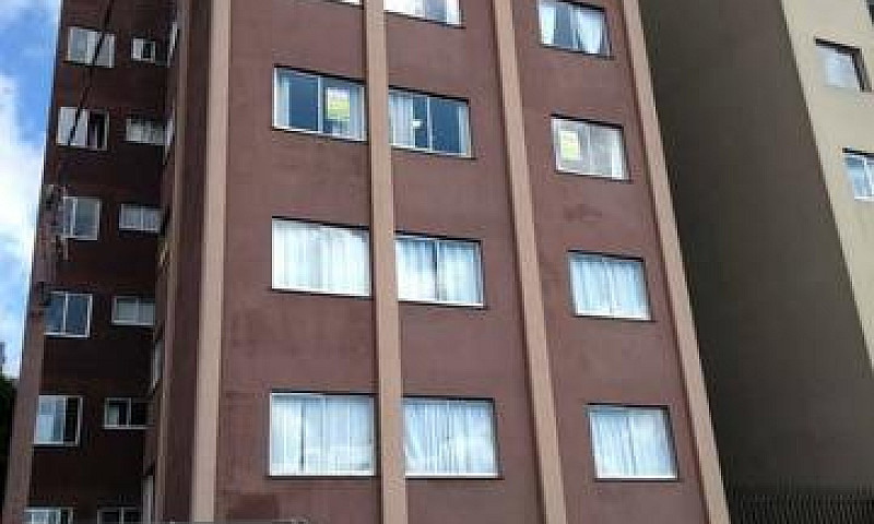 Apartamento 3 Quarto...