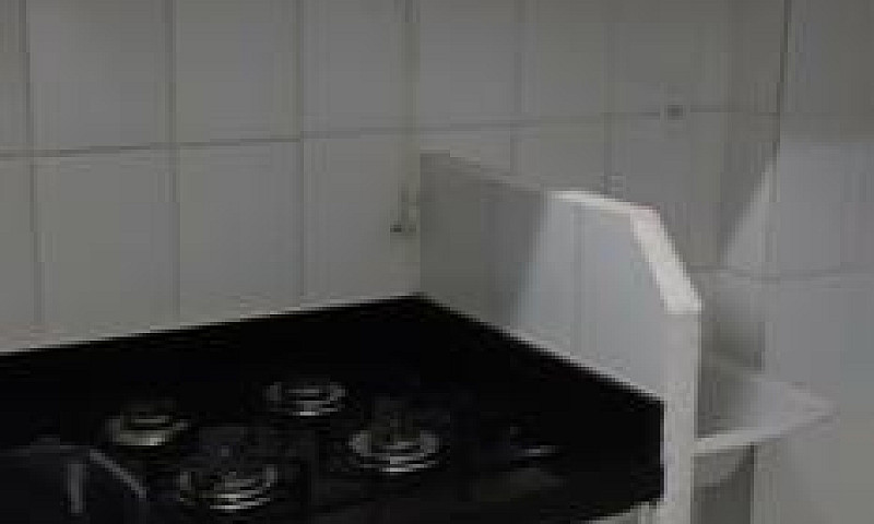 Locação Apartamento ...