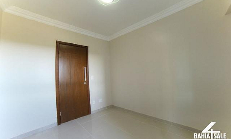 Apartamento Para Alu...