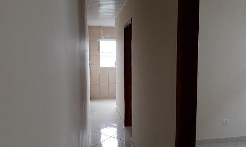 Alugo Apartamento...