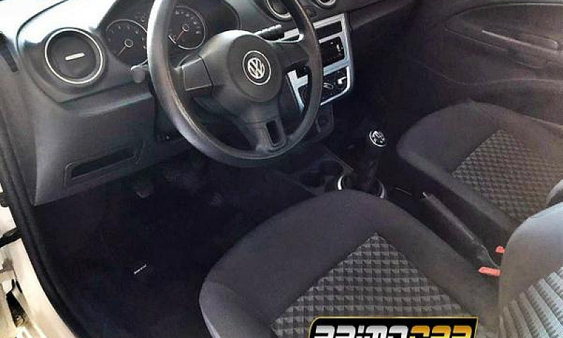Vw - Volkswagen Save...