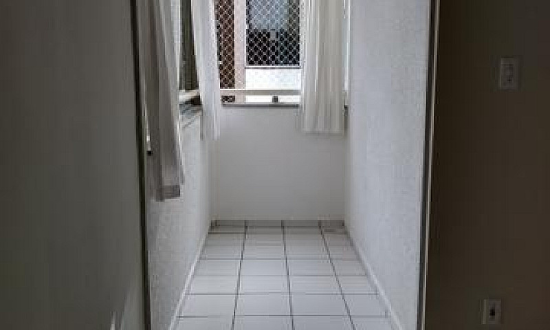 Apartamento Condomin...