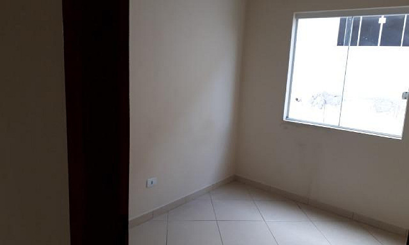 Alugo Apartamento...
