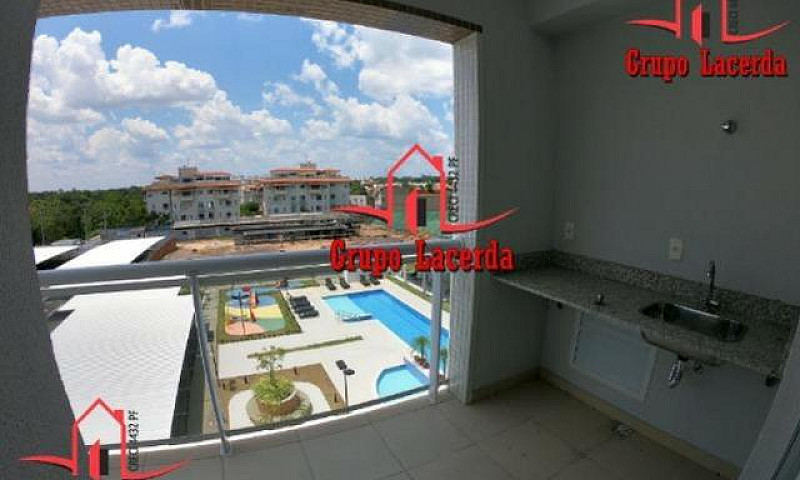 Residencial Liberty ...