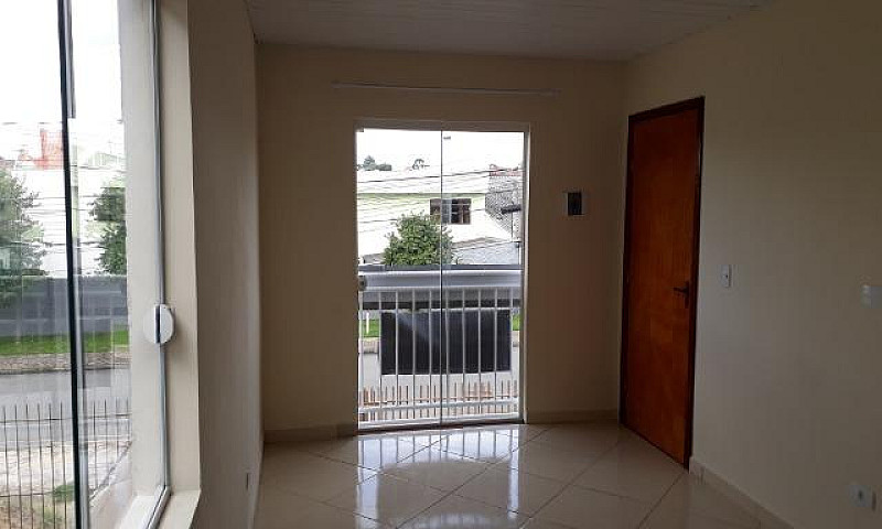 Alugo Apartamento...