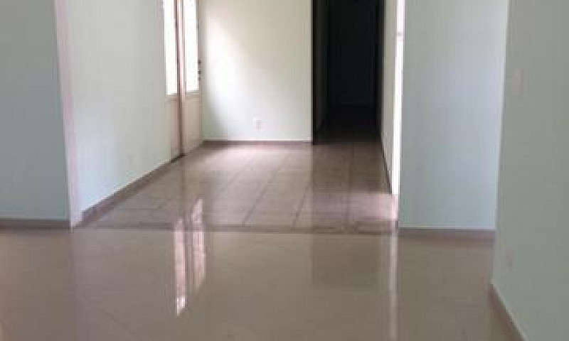 Casa Ibiti Do Paço -...