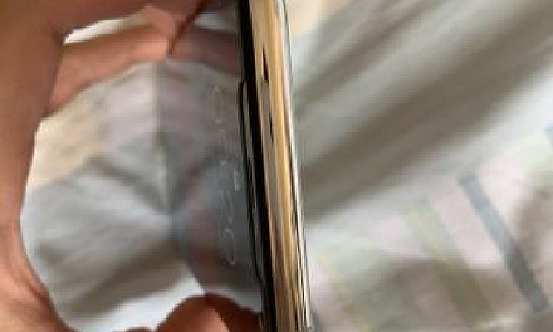 Iphone Xs Max Impecá...