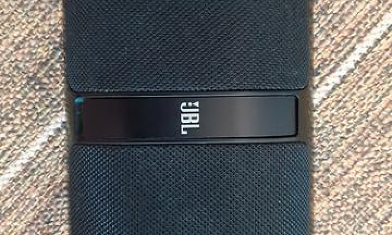 Jbl Moto Snap 2 Orig...