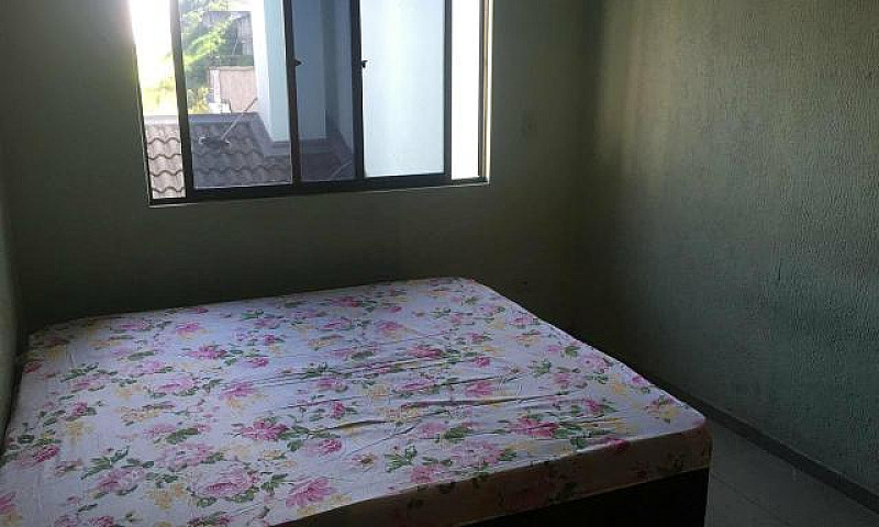 Quartos Sem Burocrac...
