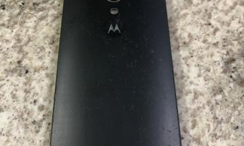 Moto G2 8Gb...