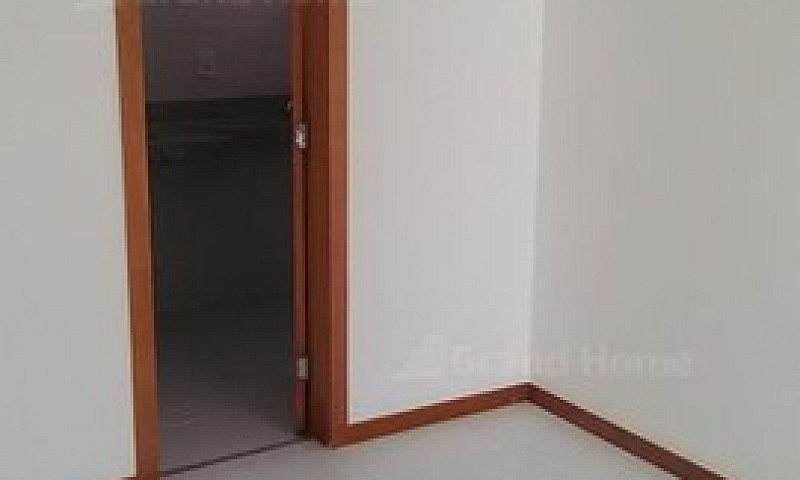 Apartamento 3 Quarto...