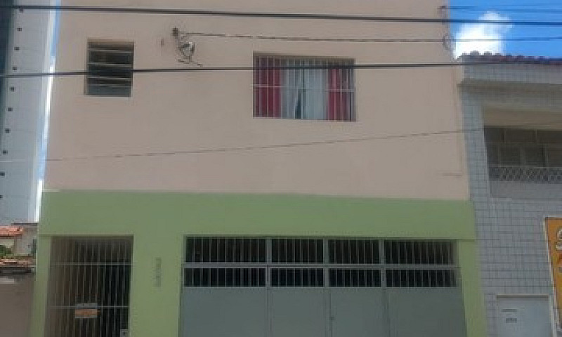 Kitnet Bem Localizad...
