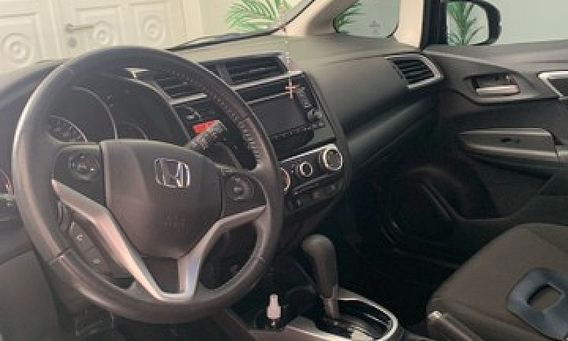 Oportunidade Carro E...