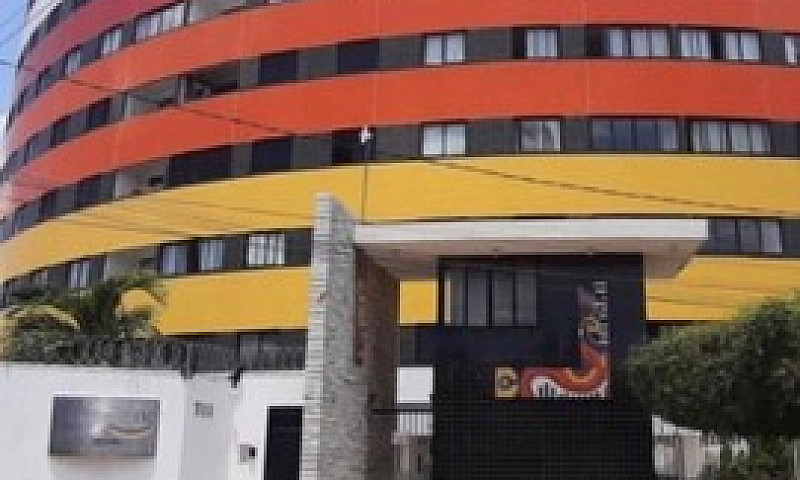 Alugo Apartamento  T...