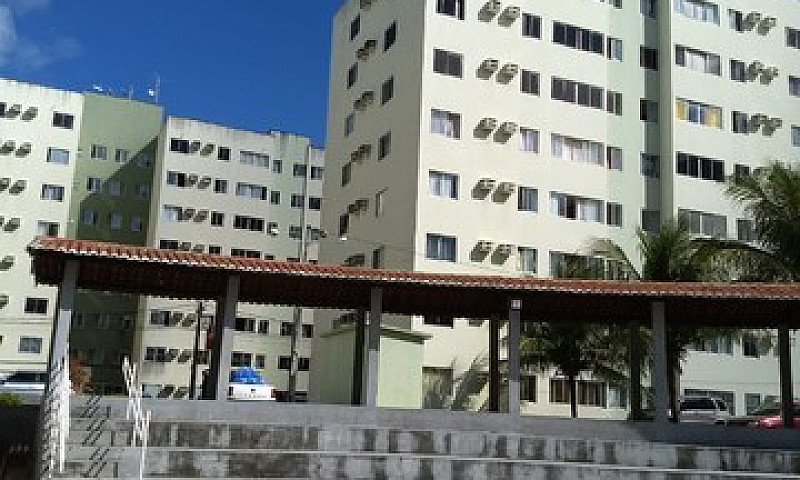 Residencial Plaza De...