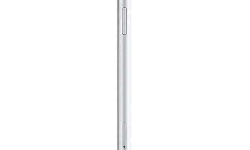 Iphone Xr 128Gb Apen...