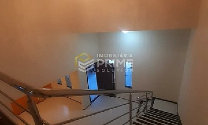 F-Vendo Casa No Araç...