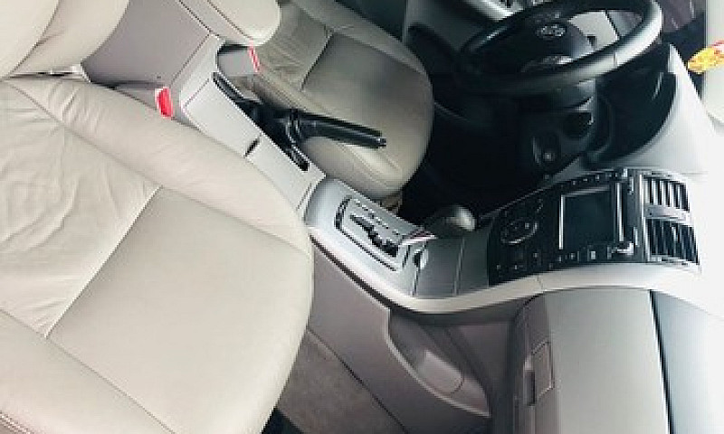 Toyota Corolla Gli A...