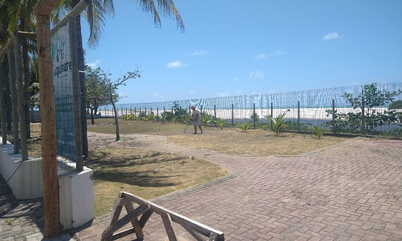 Vendo Casa Duplex Be...