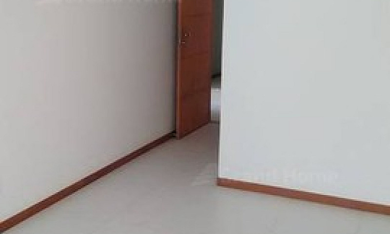 Apartamento 3 Quarto...
