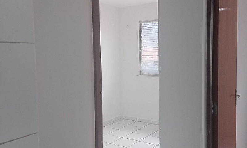 Alugo Apartamento - ...