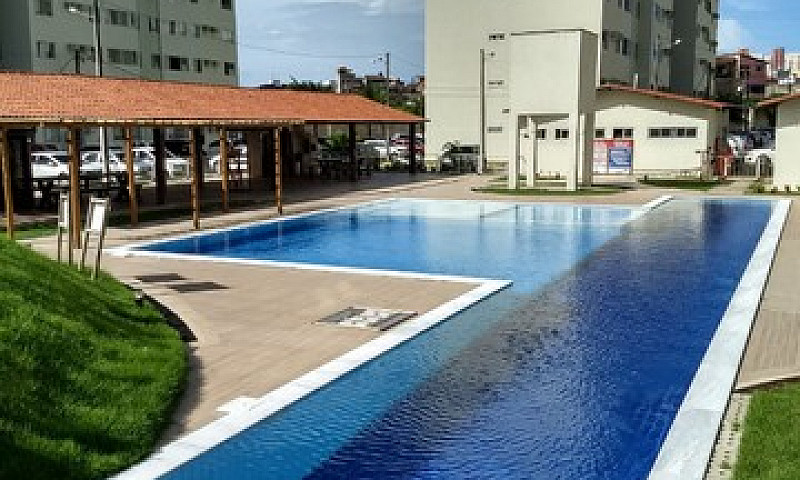 Residencial Plaza De...