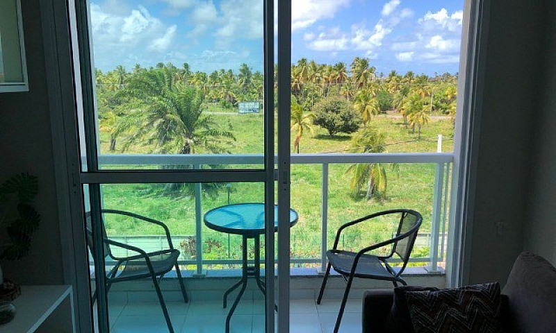 Palm Village, Aparta...