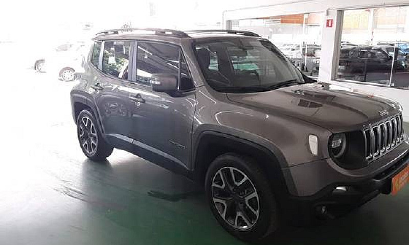 Renegade 2019/2020 1...