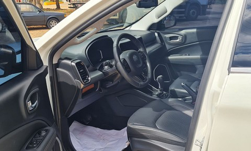 Fiat Toro...