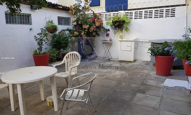 Apartamento Para Ven...