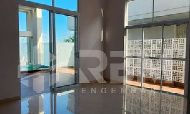 Vendo Casa Em Condom...