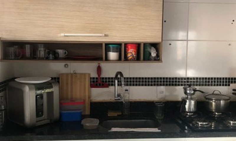 Apartamento Qsb8 Tag...