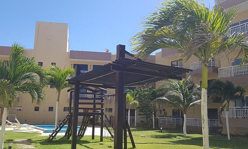 Apartamento Todo Mob...