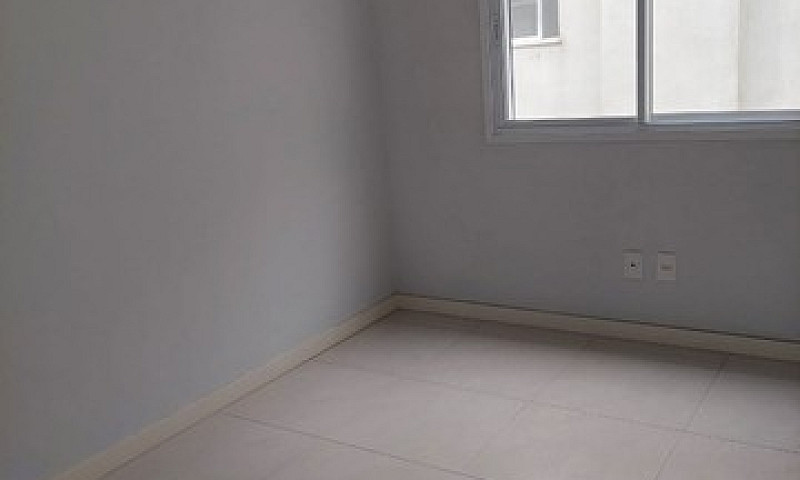 Tramandaí - Apartame...