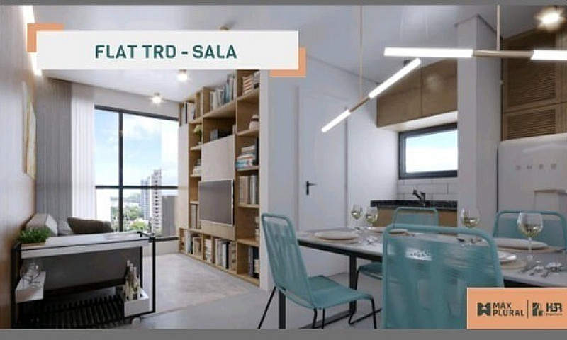 Ml | Max Trindade | ...