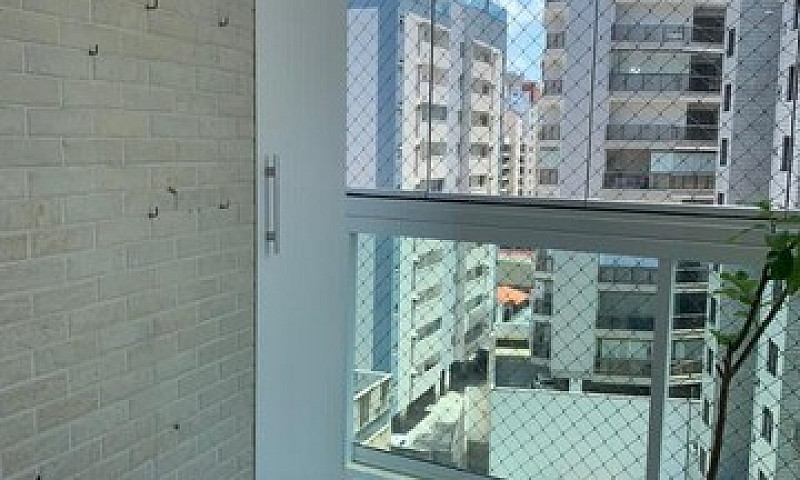 Apartamento 4 Quarto...