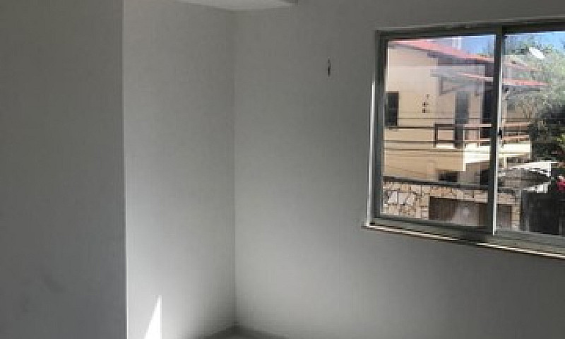 Oportunidade Apartam...