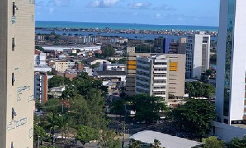 Alugo - Apartamento ...