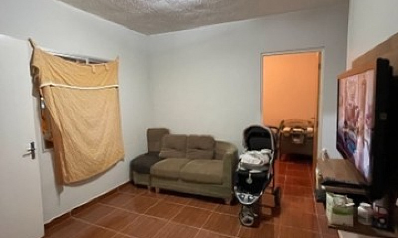 Brazil Imobiliária V...