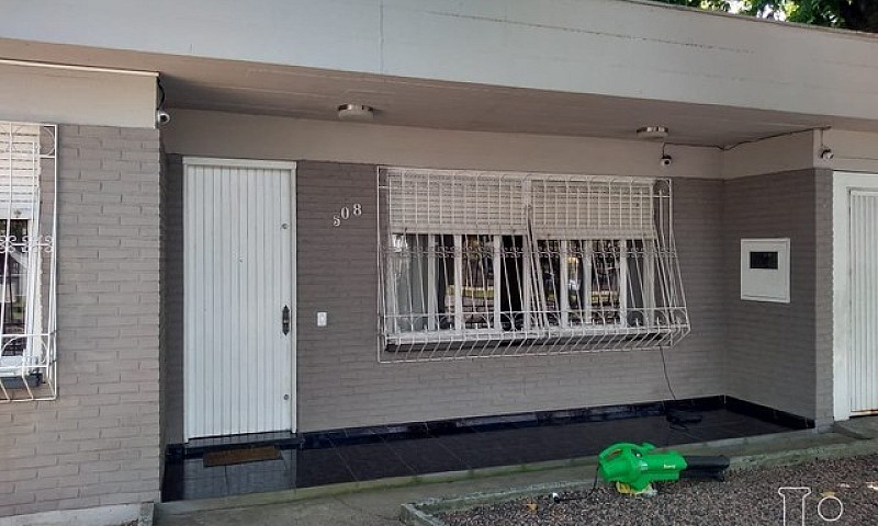 Porto Alegre - Casa ...