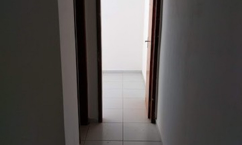 (Jtn) Duplex As Marg...