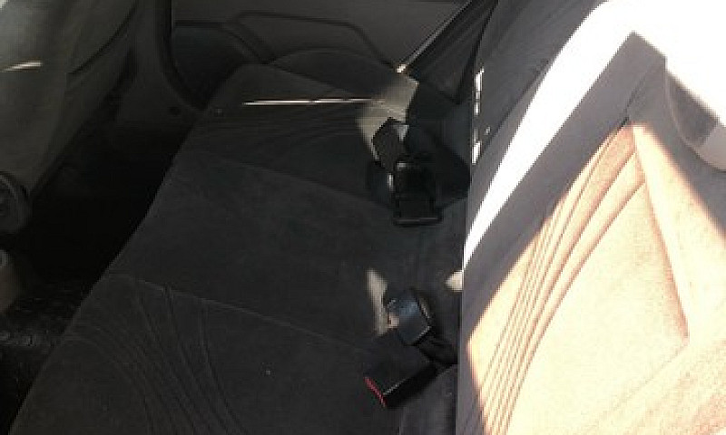 Agile 1.4 Ltz 2011  ...