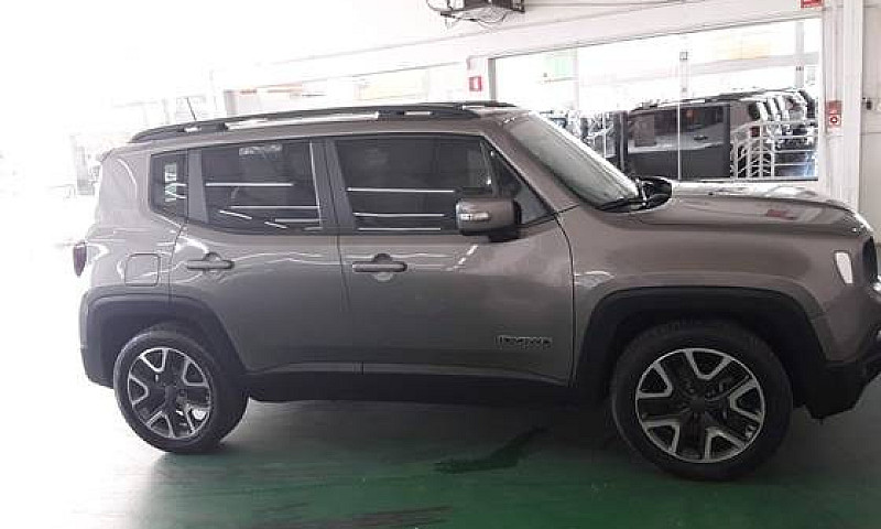 Renegade 2019/2020 1...