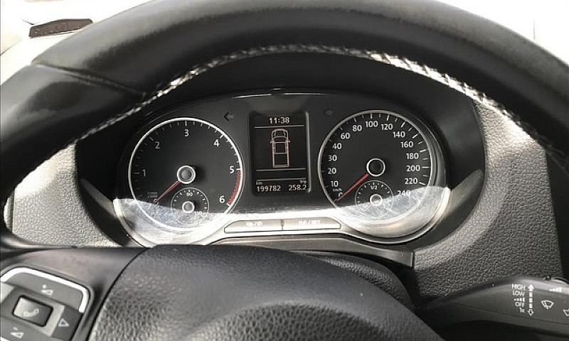 Volkswagen Amarok 2....