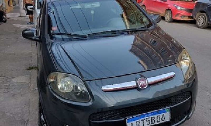 Palio Sporting C/ Gn...