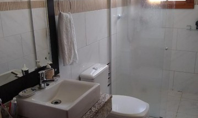 Apartamento  Com 2 D...