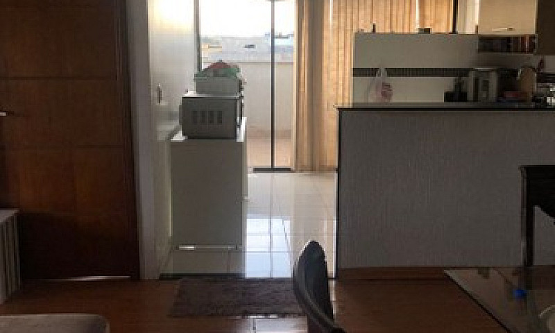 Apartamento Qsb8 Tag...